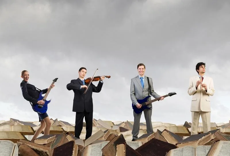 Revisal-externalizare-documente-angajati-administrare-personal