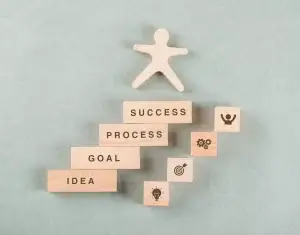 Personal development