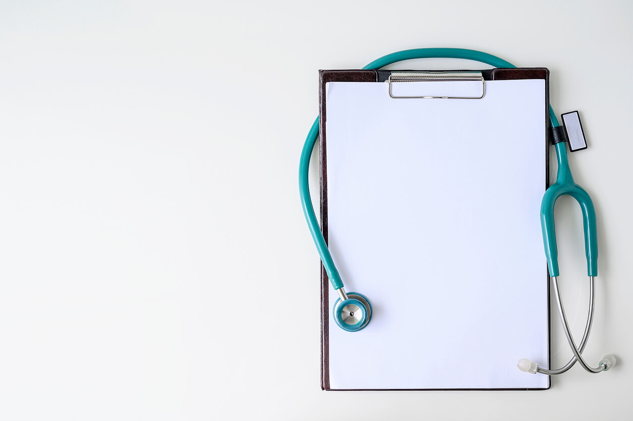 fisa medicala angajare