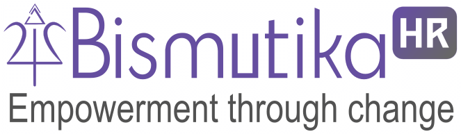 Angajare, Assessment Center, Dezvoltare Resurse Umane