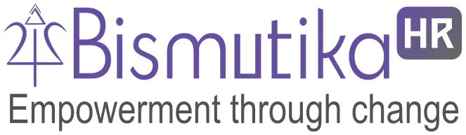 Angajare, Assessment Center, Dezvoltare Resurse Umane