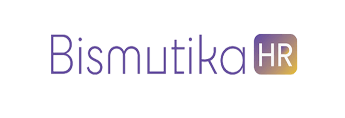 Angajare, Assessment Center, Dezvoltare Resurse Umane