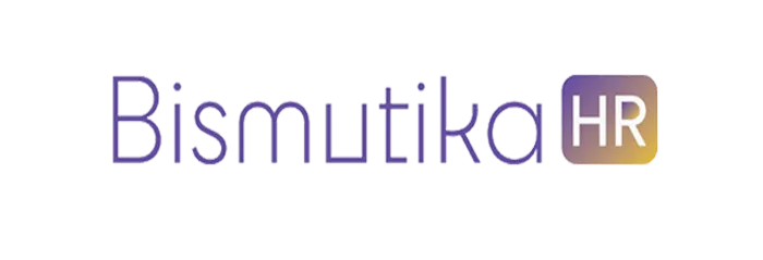 Angajare, Assessment Center, Dezvoltare Resurse Umane